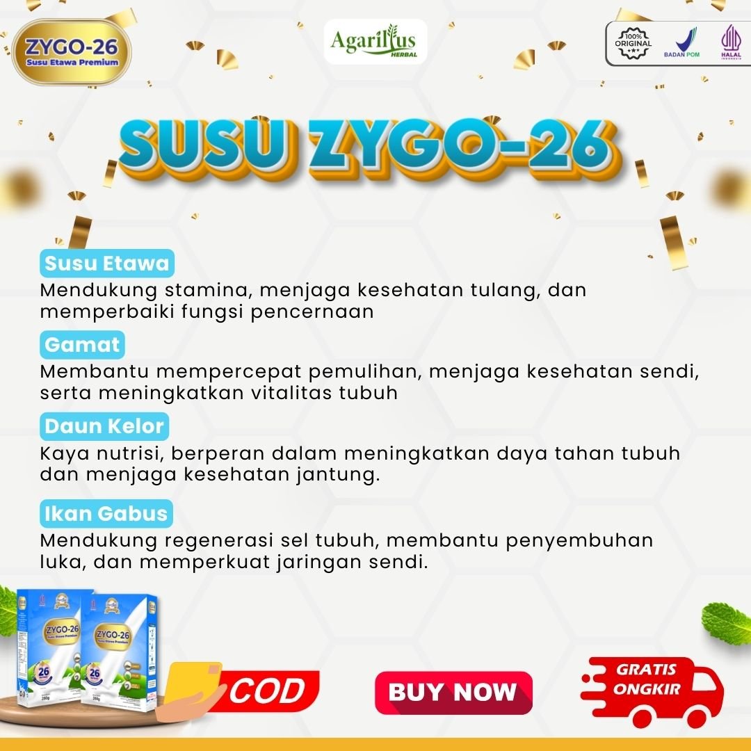 Zygo-26 Diabetes - Foto 3