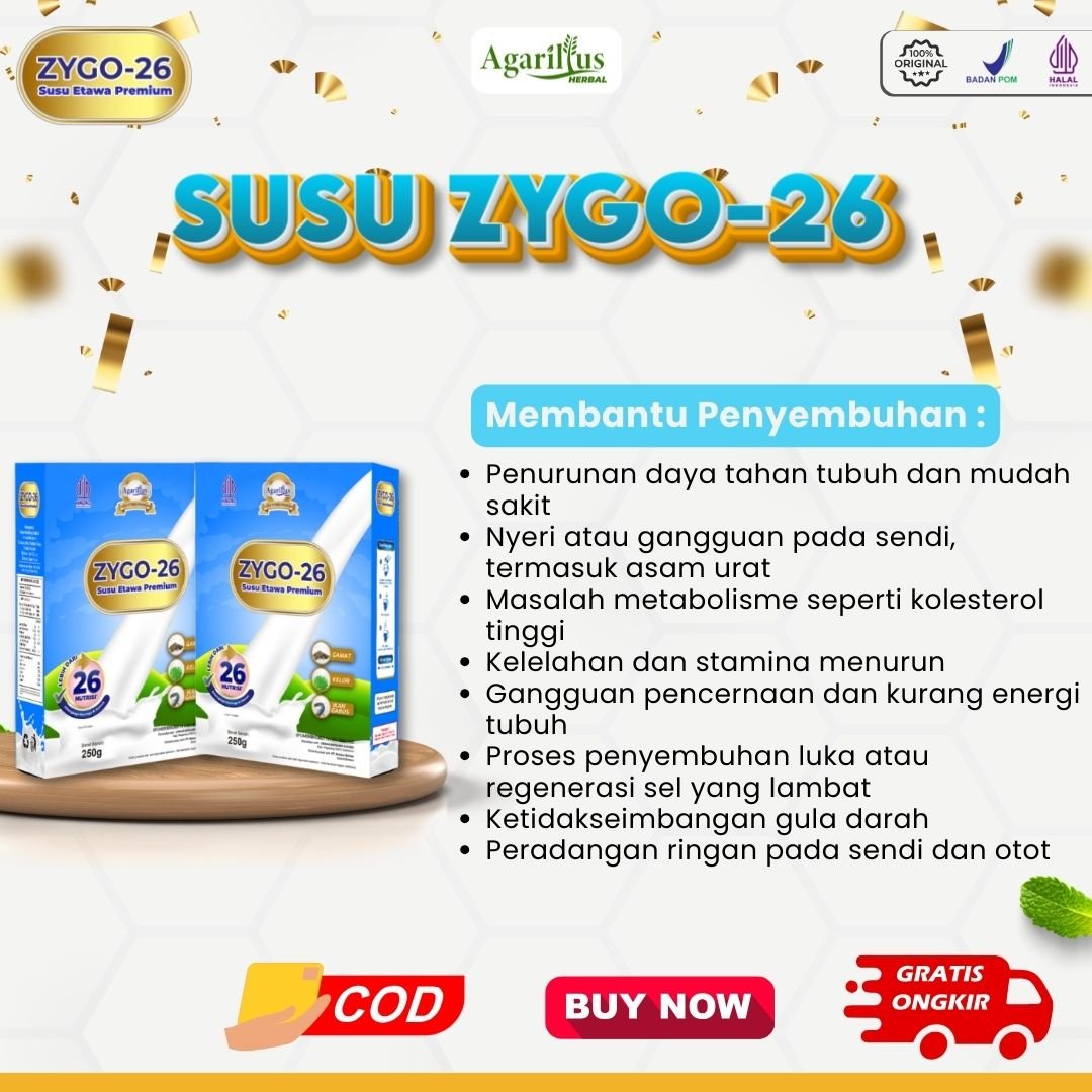 Zygo-26 Diabetes - Foto 4