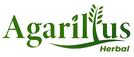 Agarillus Logo