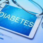 Pantangan Penderita Diabetes, Segera Hindari !!!