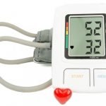 Penyebab Darah Rendah | Ketahui Sebelum Terlambat