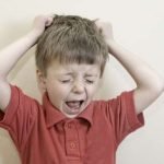 Penyebab Anak Autis dan Cara Pencegahan