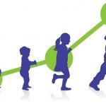 Pertumbuhan dan Perkembangan Anak dengan Agarillus Drop