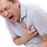 Gejala Penyakit Jantung Koroner, Cegah Sejak Dini