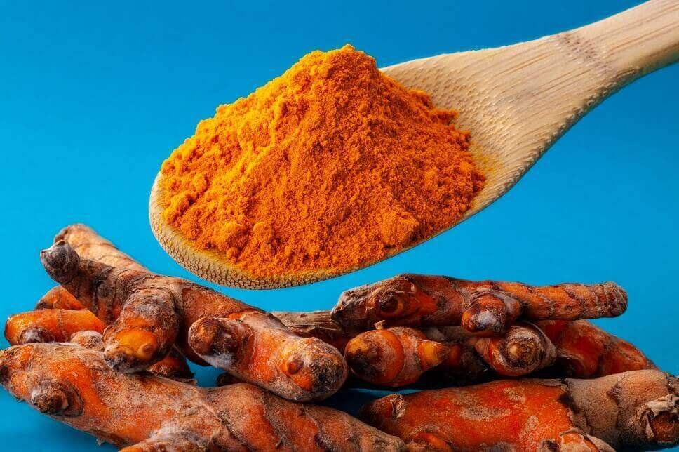 Cara Gampang Sembuh dari Dispepsia Tanpa Obat Kimia