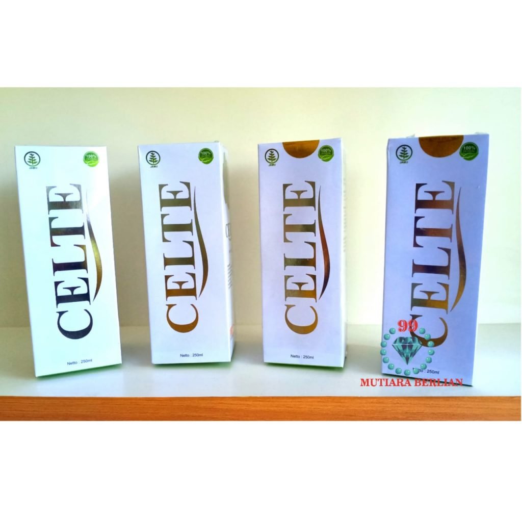 celte agarillus