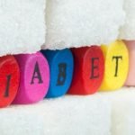 Diabetes Melitus | Gejala Faktor dan Pengobatan