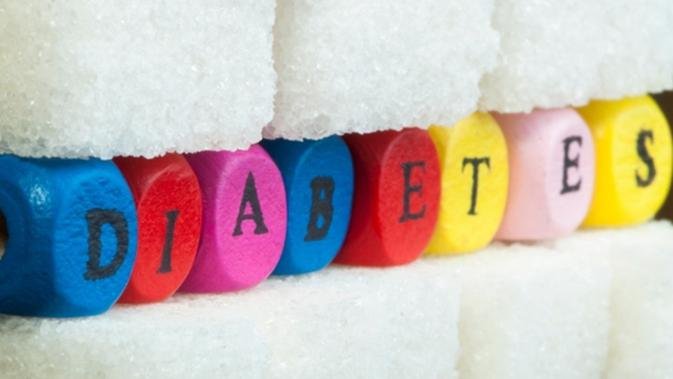 Diabetes Melitus | Gejala Faktor dan Pengobatan