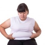 Diet Sehat ala Agarillus Cegah Obesitas