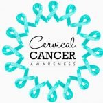 2 hal tak disarankan untuk penderita kanker serviks