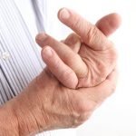 Bosan dengan rematik anda? Ini solusinya.