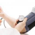 Faktor Penurun an Darah Tinggi ( Hipertensi )