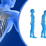 Gejala Osteoporosis dan Penyebab Osteoporosis