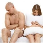 Cara mengatasi Impoten secara alami