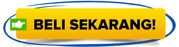 button-beli-sekarang.png