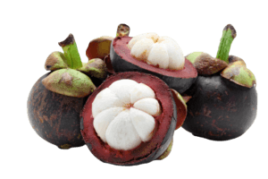 Manfaat Ekstrak Kulit Manggis Untuk Kesehatan