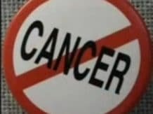 11 Cara Mudah Cegah Kanker