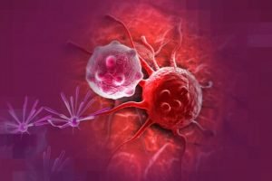 Kanker (Cancer) Deteksi Dini Selamatkan Nyawa