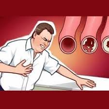 10 Obat Kolesterol Alami bersama Agarillus Herbal