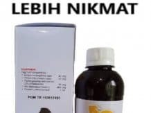 Manfaat Pasak Bumi Sebagai Obat Kuat Herbal