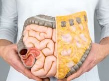 Tips Sehat Pencernaan Untuk Penderita Maag