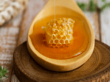 5 Manfaat Propolis Bagi Kesehatan