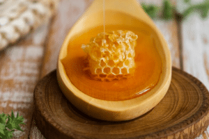 5 Manfaat Propolis Bagi Kesehatan