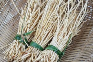 Cara Mudah Obati Keputihan Tanpa Rasa Nyeri