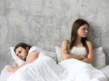 Disfungsi Seksual Dan Pengobatannya