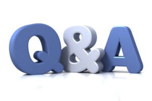 Q & A Produk Agarillus | Part 1