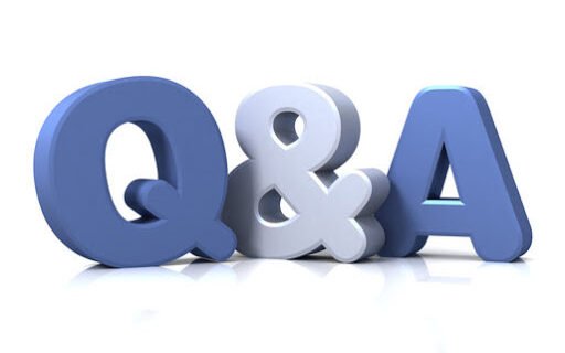 Q & A Tentang Kolesterol