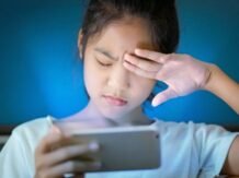 Radiasi Sinar Gadget | Miliki Solusinya Dengan Agarillus