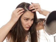 Dua Cara Mudah Atasi Kerontokan Rambut Tanpa Ribet