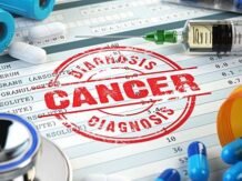 Mengenal Karsinogenik, Zat Berbahaya Penyebab Kanker