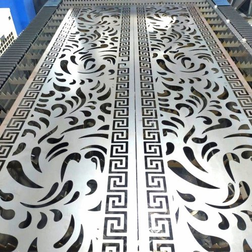 31579535-0010-4f92-8c32-a7da9ed2ad90 31579535-0010-4f92-8c32-a7da9ed2ad90