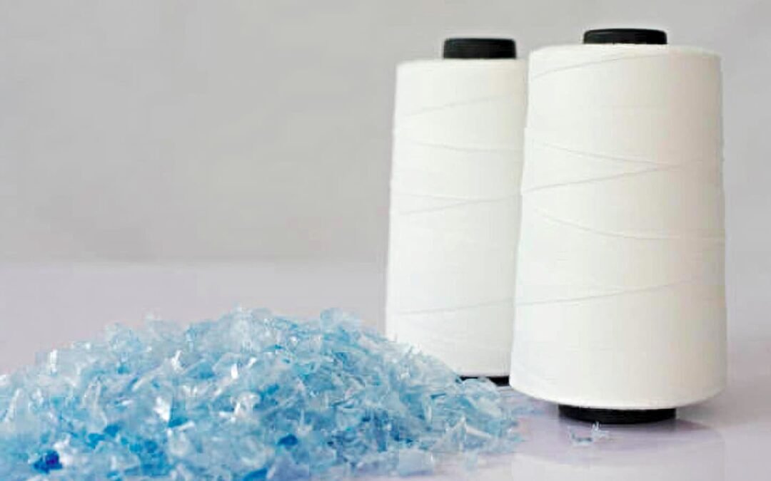 kegunaanbijiplastik2-1080×675 kegunaanbijiplastik2-1080x675