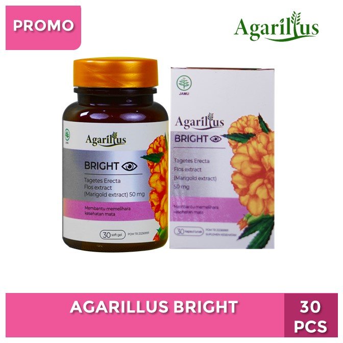 AGARILLUS-BRIGHT.jpg