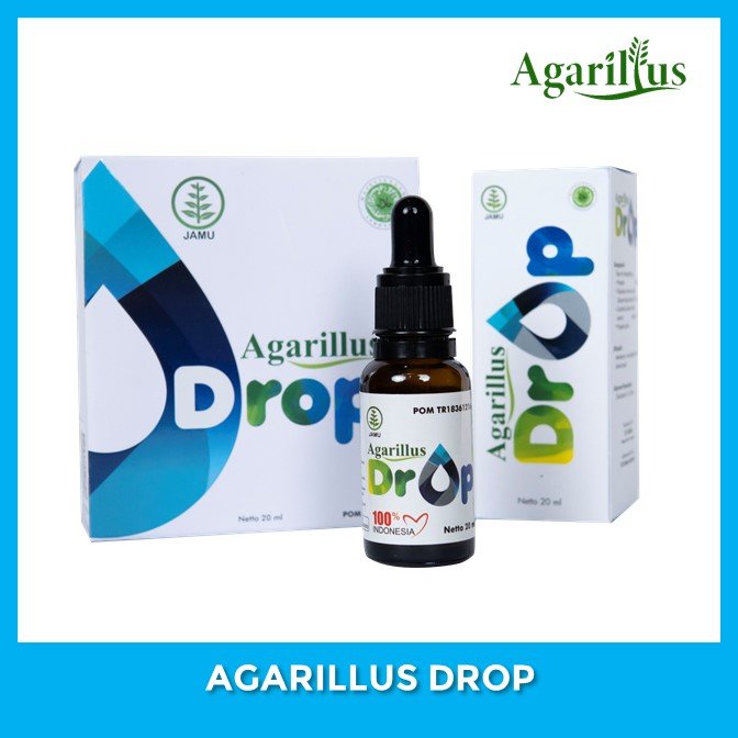 AGARILLUS-DROP-3.jpg