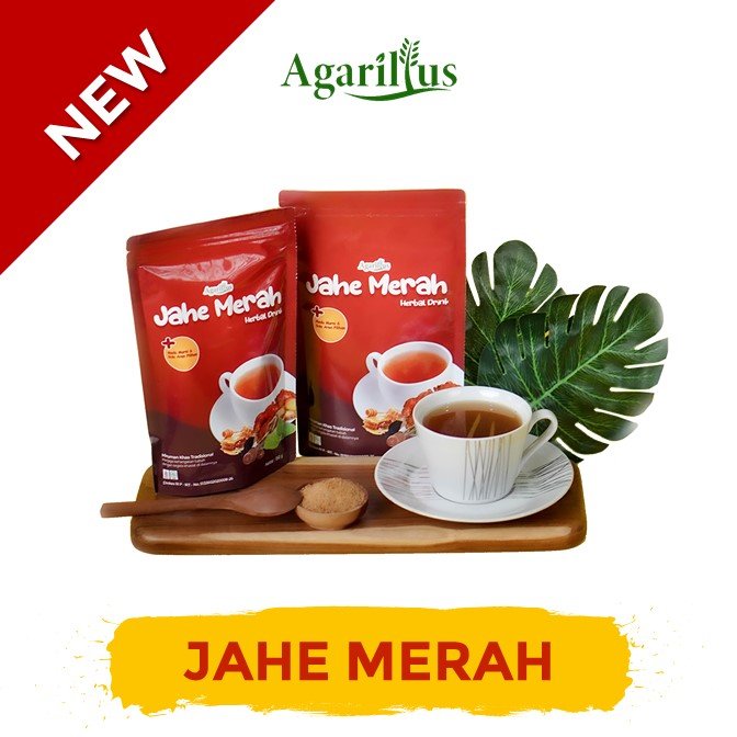 JAHE-MERAH.jpg