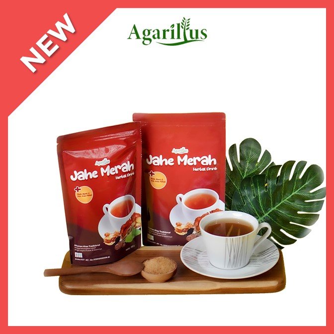 JAHE-MERAH-2.jpg