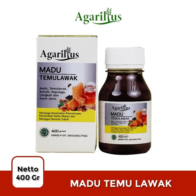 MADU-TEMULAWAK.jpg