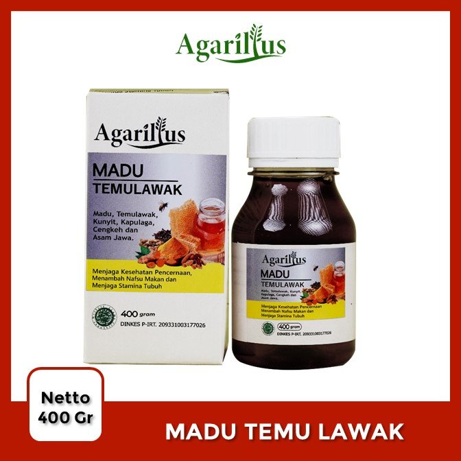 MADU-TEMULAWAK-2.jpg