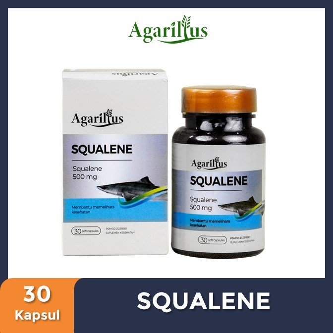 SQUALENE-2.jpg
