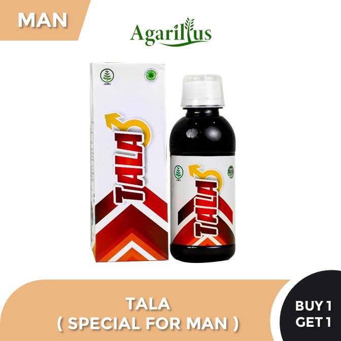 TALA-HERBAL.jpg