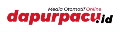 1596291688499-dapurpacu-min-1.webp