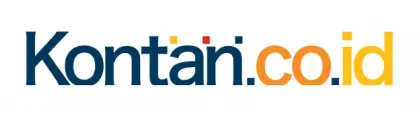 1596291744984-kontan-min-1.webp