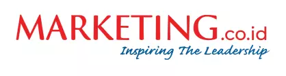 1596291786693-marketing-min-1.webp