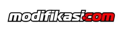 1596291810616-modifikasi-min-1.webp
