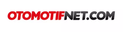 1596291833207-otomotifnet-min-1.webp