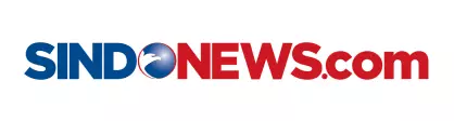 1596291856176-sindonews-min-1.webp